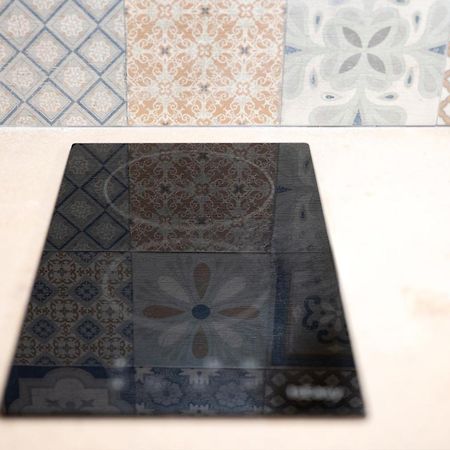 Appartamento Carman House Martina Franca Esterno foto