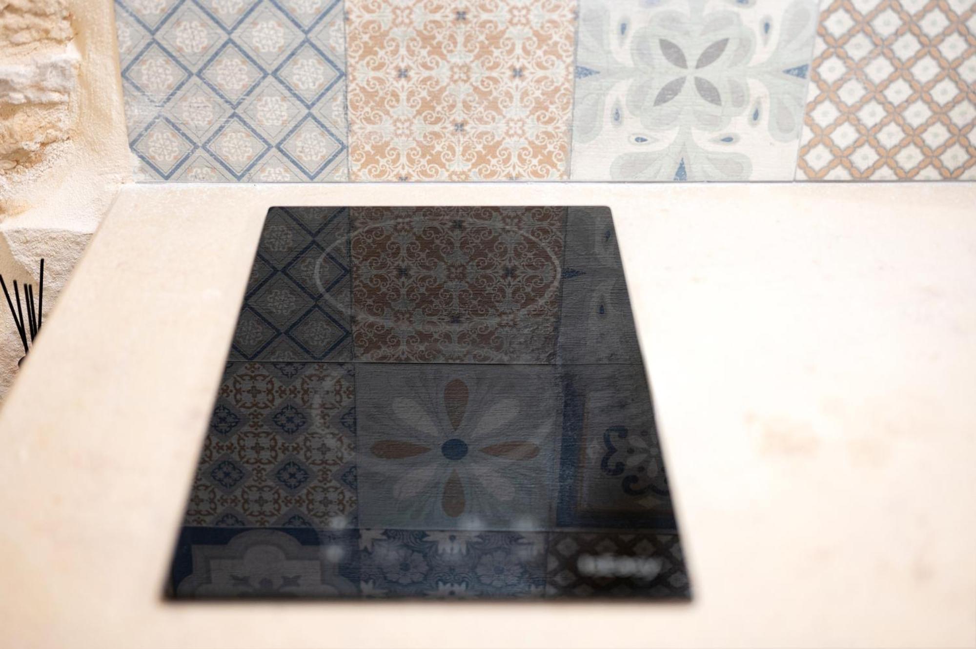 Appartamento Carman House Martina Franca Esterno foto
