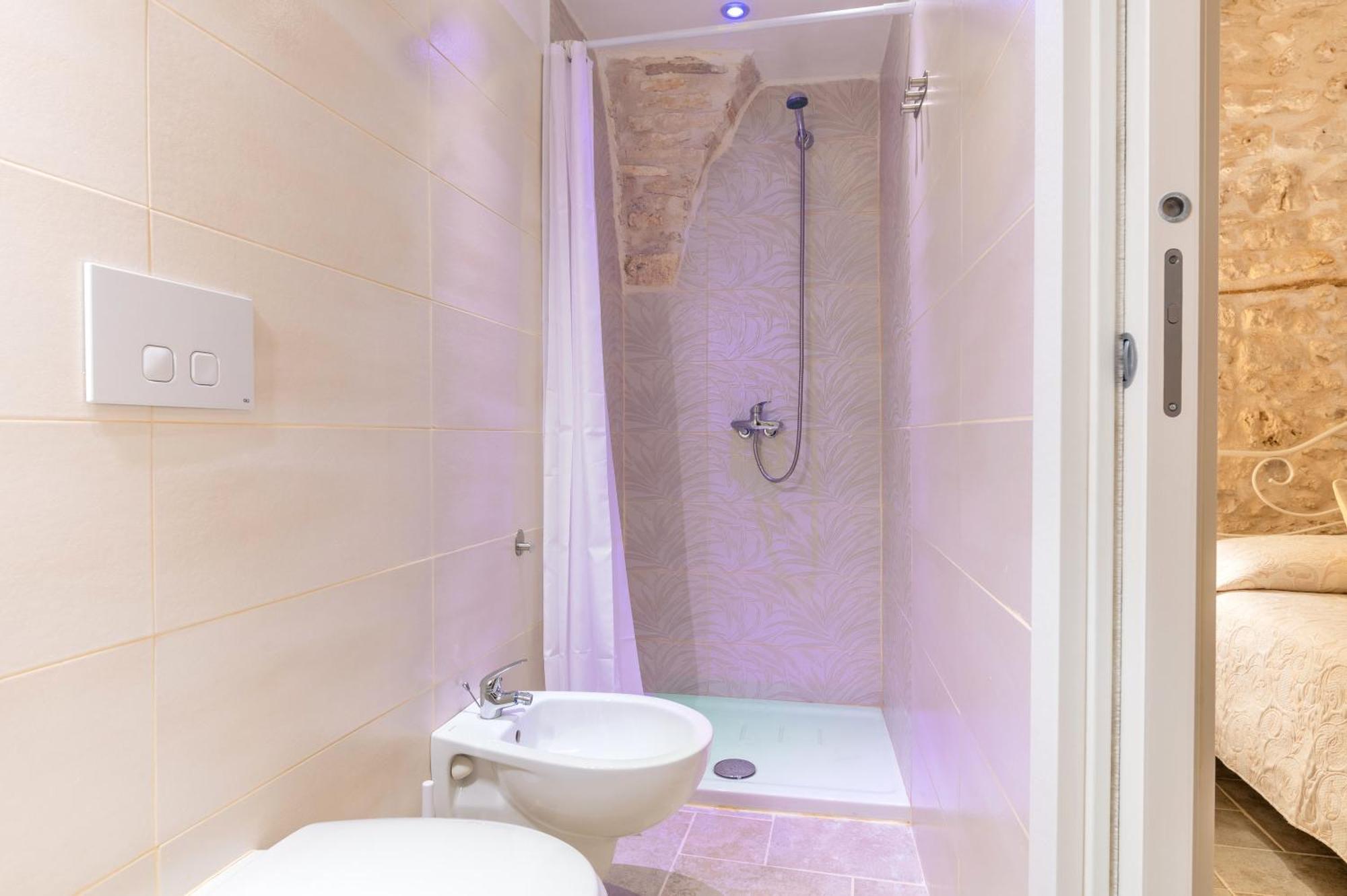 Appartamento Carman House Martina Franca Esterno foto